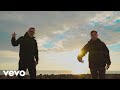 Rocco Hunt, Nicola Siciliano - Ngopp' a luna (Official Video) Rocco Hunt, Nicola Siciliano - Ngopp' a luna (Official Video)