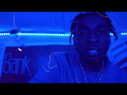 Mostmentioned x RDot - Mission