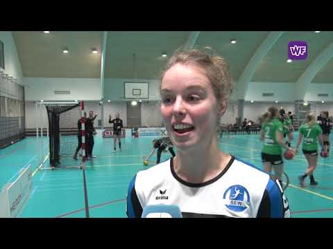 Degradatiespook dwaalt rond Westfriesland SEW