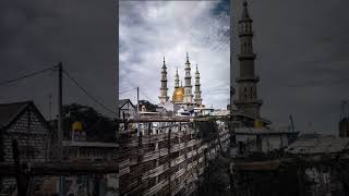 Download lagu status WhatsApp | sholawat tarhim. status WhatsApp islami mp3 Download lagu status WhatsApp | sholawat tarhim. status WhatsApp islami mp3