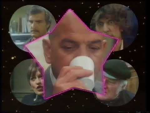 BBc trailer for Autumn 1980