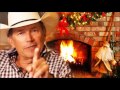 Old Time Christmas George Strait