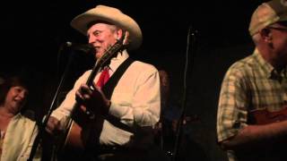 &#39;Ranger&#39; Doug Green - My Confession