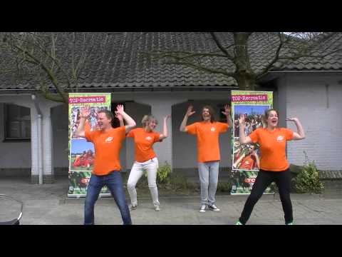 download lagu mp3 mp4 Top Recreatie, download lagu Top Recreatie gratis, unduh video klip Top Recreatie