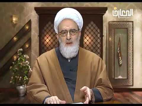 ⁣من أسرار الصلاة