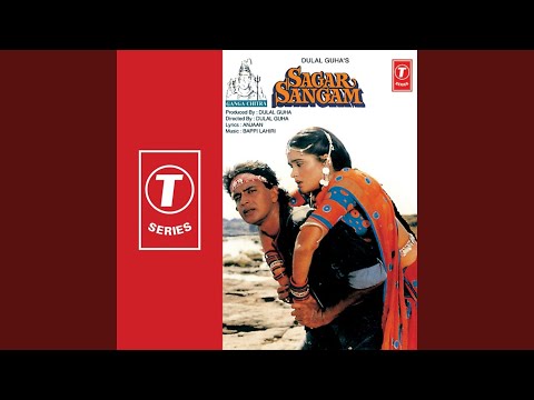 Poster ab to yehi sapne sajaun main