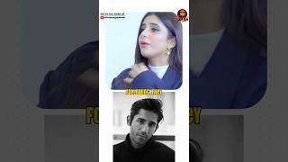 Ace of Space on TOP: Miesha's Reality TV Priorities EXPOSED | Splitsvilla 12 | Bigg Boss 15 #shorts