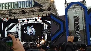Download lagu Magnumotion 2019 mp3 Download lagu Magnumotion 2019 mp3