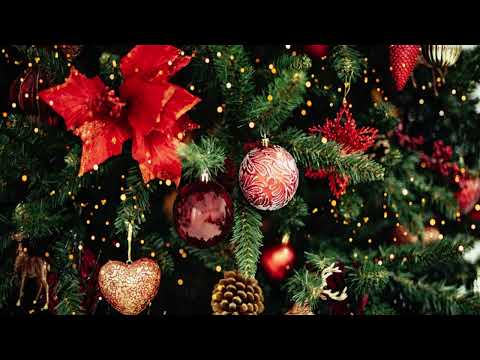Αλέξια - Οι Καμπάνες Χτυπούν (Last Christmas)