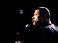 Danko Jones - "Sound of Love"