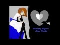 Unhappy Refrain [Aiya Hideko]アンハッピーリフレイン 