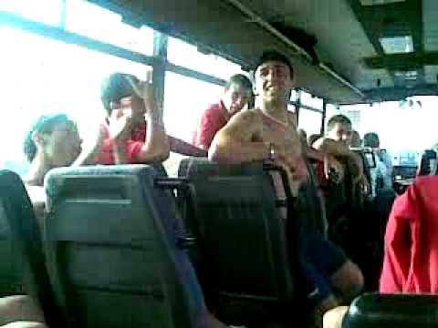 c.d.mensajero.celebrando en guagua