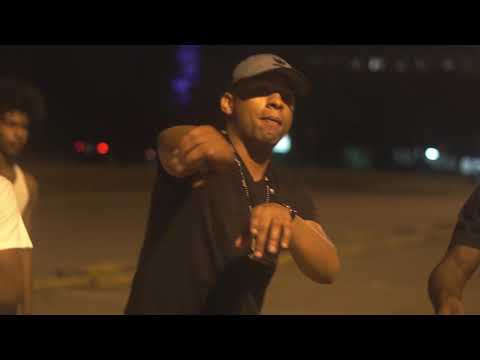 Simba Da King x Bfg Nuski | Savage(Music Video)shot by @Austinlamotta