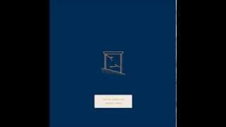 This Will Destroy You - New Topia