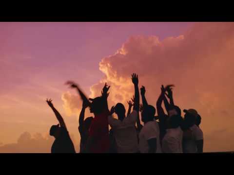 Juliush - A dzisiaj (Video)