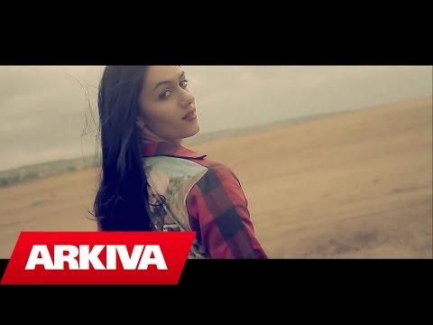 NG ft. Xheza - Ti fala krejt (Official Video HD)