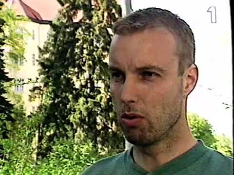 Allsvenskan i fotboll 1993 del 2 omgång 5 fortsättning  - omgång 6