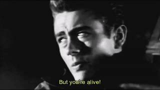 Remy Zero - Fair /Midnight Gallery Music Video/