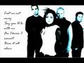 Evanescence - Understanding 