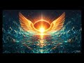 DEEJAY PTG Angels Above Me Remix