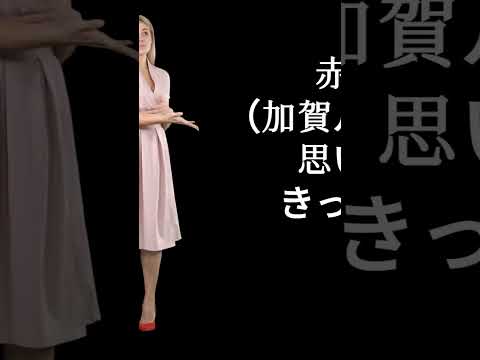 観光政策学科 2025年11月13日