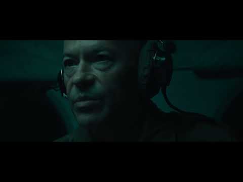 Sputnik - Es wächst in dir