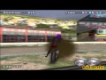 Giochi Sconosciuti Di M Rda SuperBike GP PS2 ITA