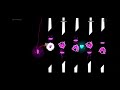Your Best Nightmare Finale XXL 100 Insane By 00Zero Undertale X Geometry Dash