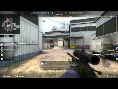 csgo 2015 02 28 03 08 32 18