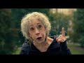 Casa Susanna Trailer Film Fest Gent 2022