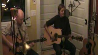 Way Down in the Hole