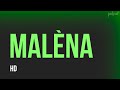 Malèna 2000 HD Full Movie Podcast Episode Film Review