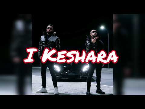Tasko ft. Traker - Crna Mecka (Official Lyrics Video)