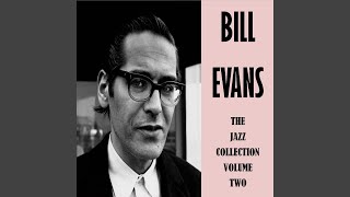 When You Wish Upon a Star