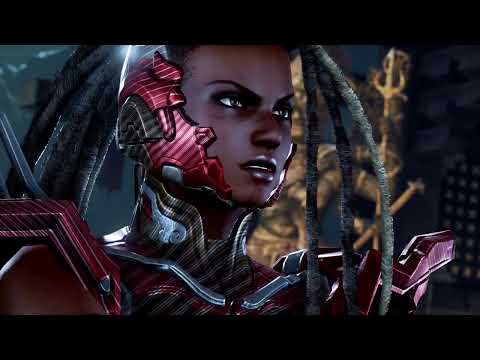 Only the Best V - Tekken 7 Tournament - Top 16