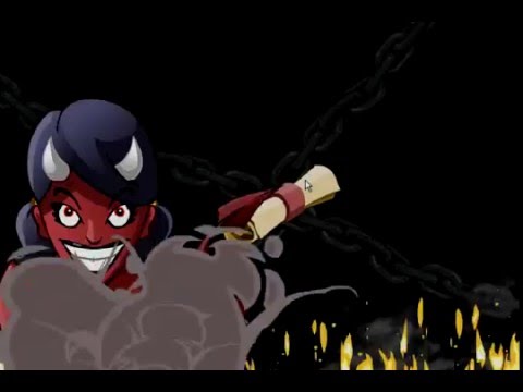 Zombidle Gameplay and Walkthrough