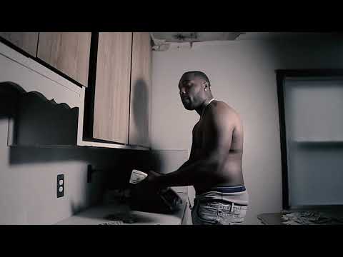 CashAlot Kirby - still Trapp’n (Official Video) Shot by @Dodbh