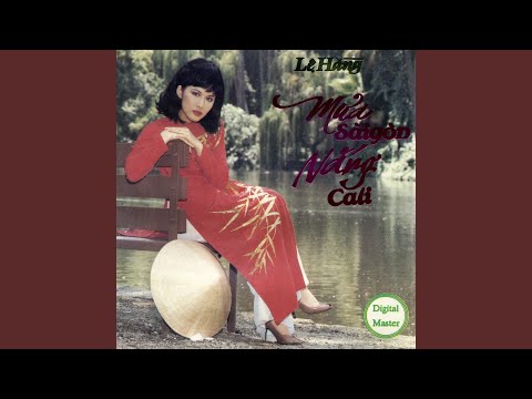 CÁNH CHIM VIỄN XỨ