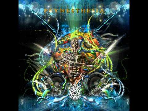 Kerosin club vs ctcdrope-neptune rising