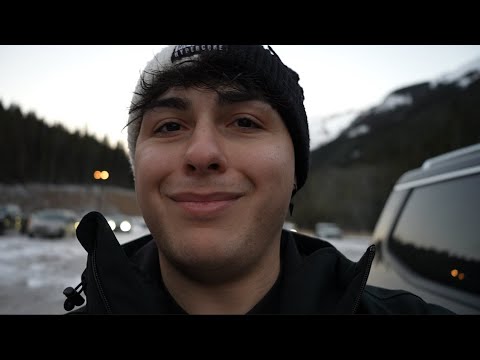 maybe canada isn't so bad