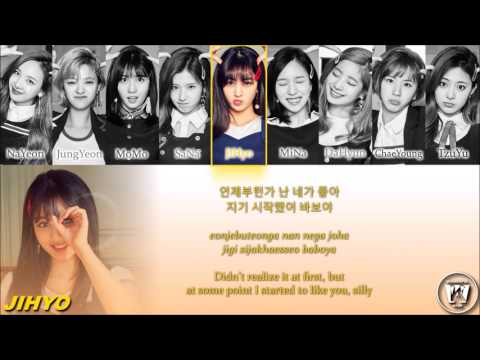 Signal Lyrics English Detailed Login Instructions Loginnote