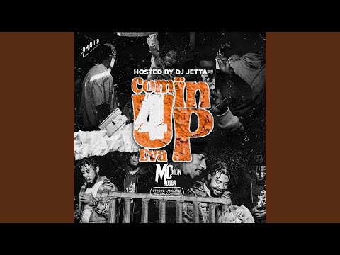 MY SOUL (feat. 410JIZZY)