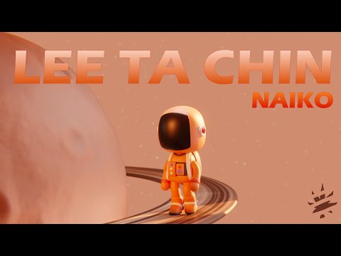 Lee Ta Chin /  / Naiko