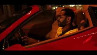 MIKE EPPS &amp; DJ FUNKY Presents &quot;That&#39;s What She Said&quot; feat. T-PAIN