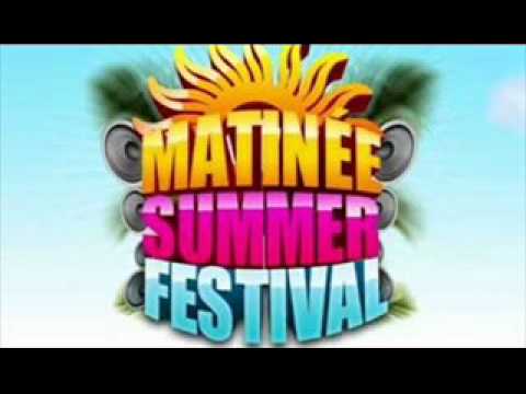 FREEDOM - TAITO TIKARO FEAT CHIPPER (radio edit)