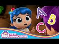 Learn ABC'S With True! 🌈 True and the Rainbow Kingdom 🌈