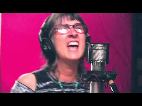 Andrea Echeverri - De Carne y Hueso (Acoustic Live Stream)