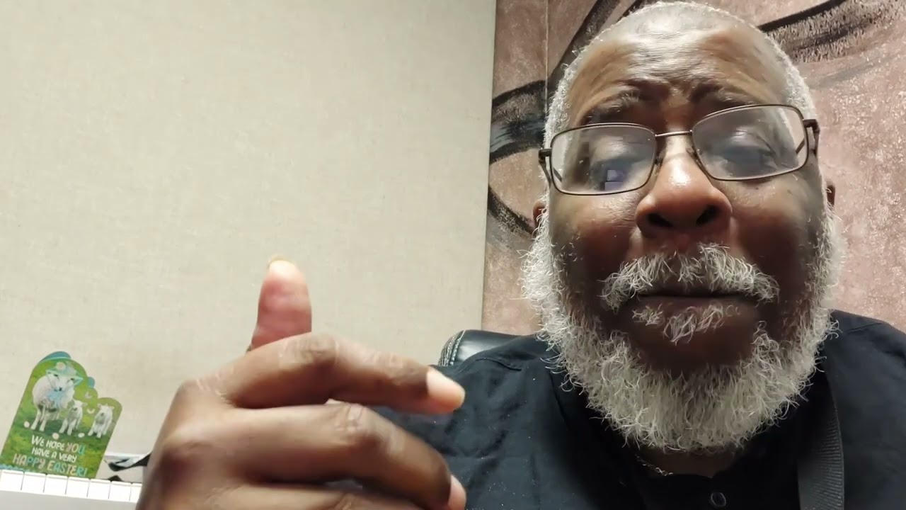 Rubank Int Method for Saxophone Two