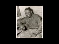 Fats Domino - Oh Wee [the hum. song] (1957) // I Told Santa Claus (1993)