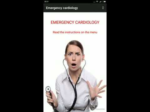 Heart Disease Simulator free Video